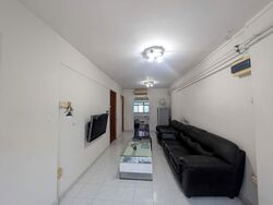 Blk 536 Upper Cross Street (Central Area), HDB 3 Rooms #568148291
